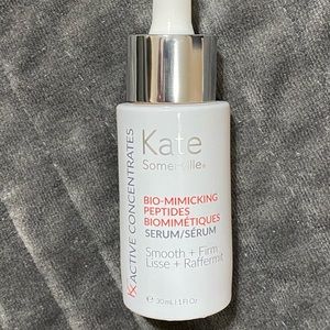 Kate Somerville bio-mimicking peptides serum 50 ml